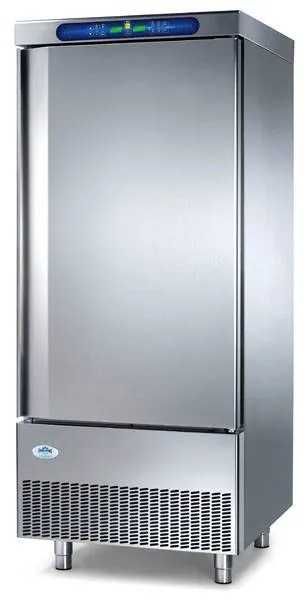 Шоков замразител фризер EVERLASTING PRO F ABF 15