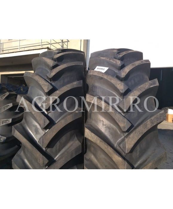 ANVELOPA 18.4-38 OZKA KNK50 14PR TT  Cauciucuri tractor, Fiat, Case, Fendt, John Deere, New Holland, Massey Ferguson, UTB   Cauciucuri tractor, Fiat,