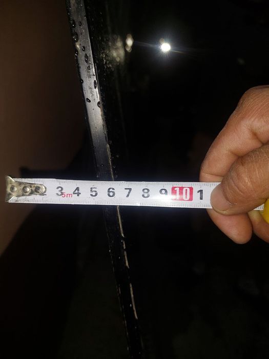 Сифатли ойналар сотилади,холати жуда яхши,магазинларни олдига куйгани