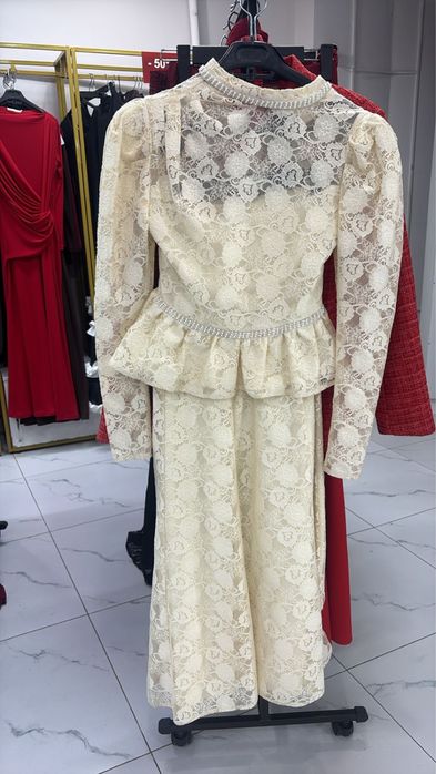 все по 9990 новое