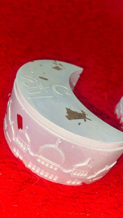 Тойбастар , шкатулки , бонбоньерки