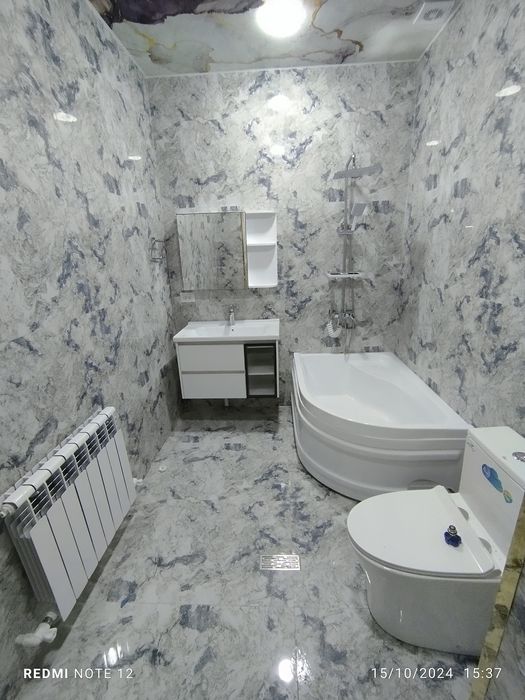 Rus pornosi “keling” deb qichqirmoqda