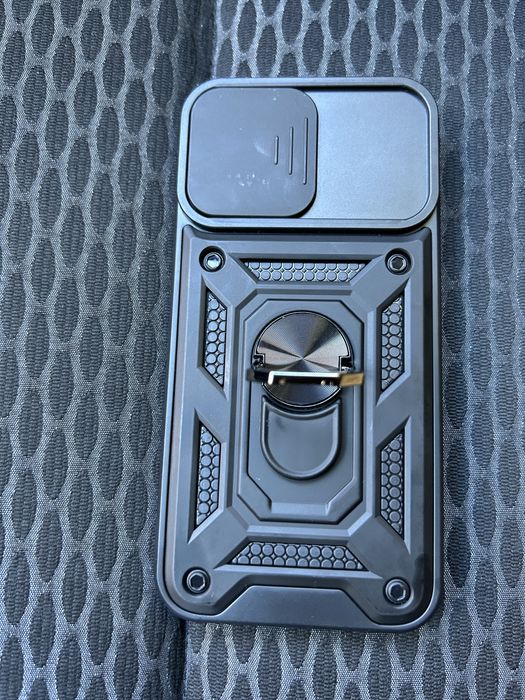 Carcasa iphone 14 G stock