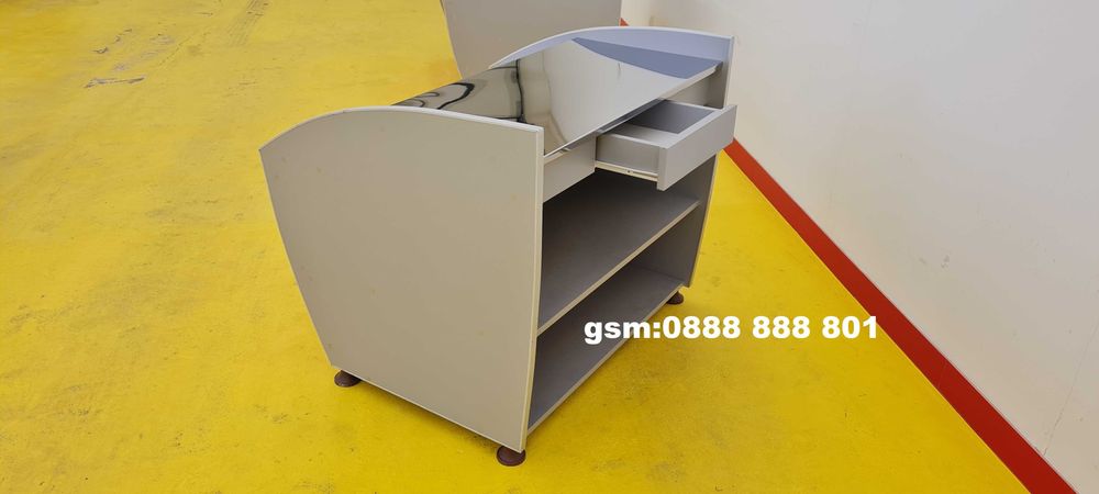 хладилни витрини с гаранция 3 години и НА ИЗПЛАЩАНЕ