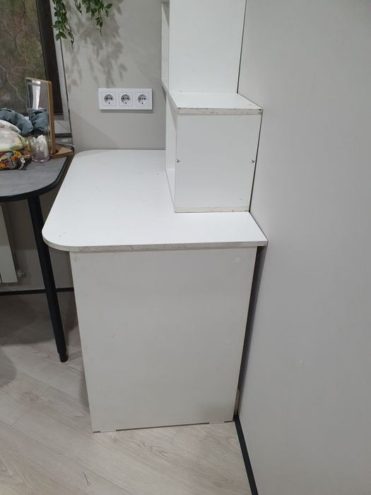 Продам мебель для детской