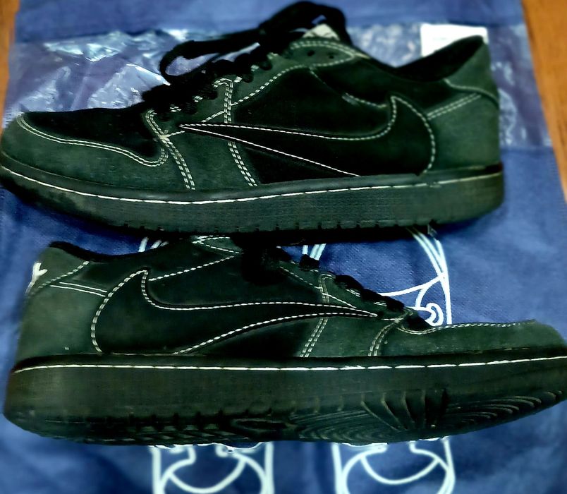 Универсальные кроссовки "Nike Air Jordan".38р.