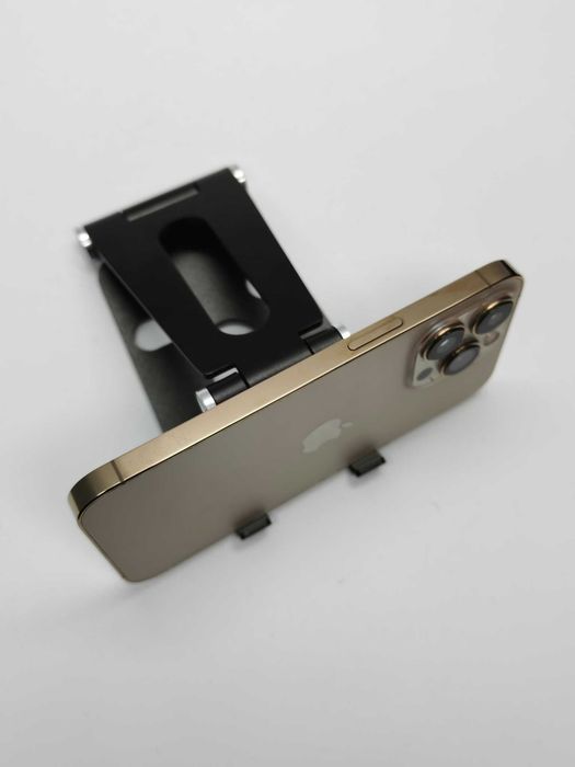 iPhone 13 PRO 128Gb - STARE IMPECABILA + Garantie