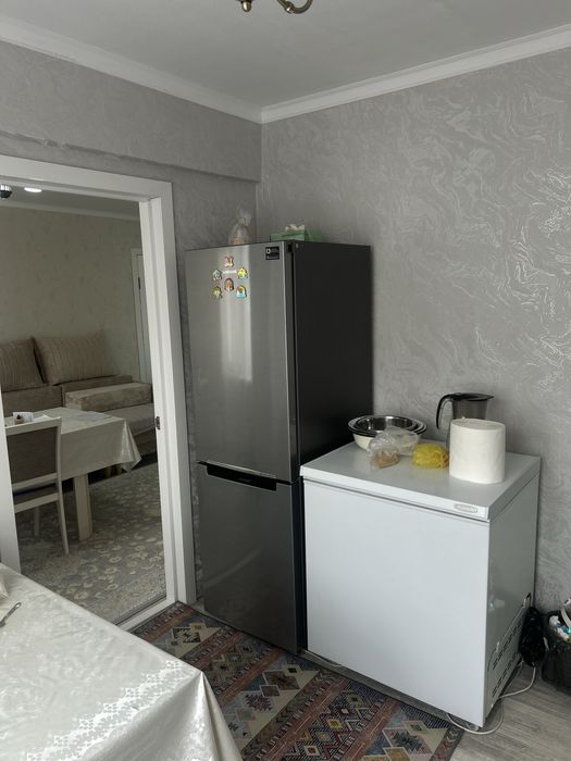 Продам 4-х пр ул.Кожедуба