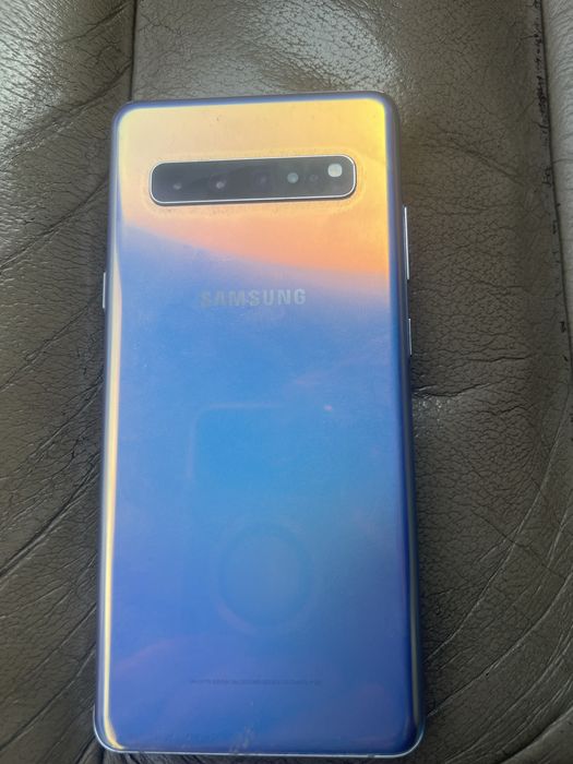 Samsung c10 5G корей