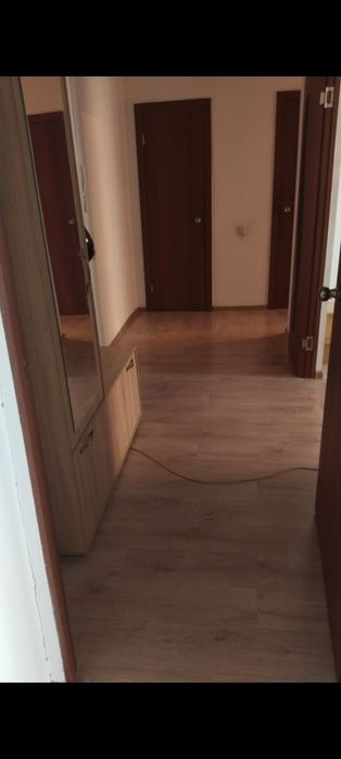 Сдам 2 ком квартиру Коммандировочным