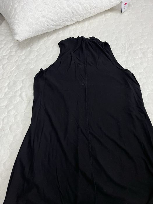 Вещи для беременных