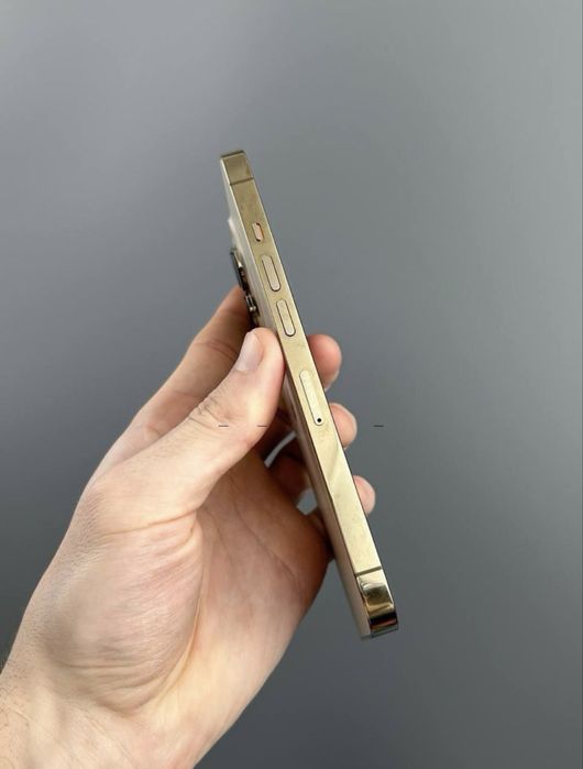 iphone 13 pro 128 75 yomks idal telfon