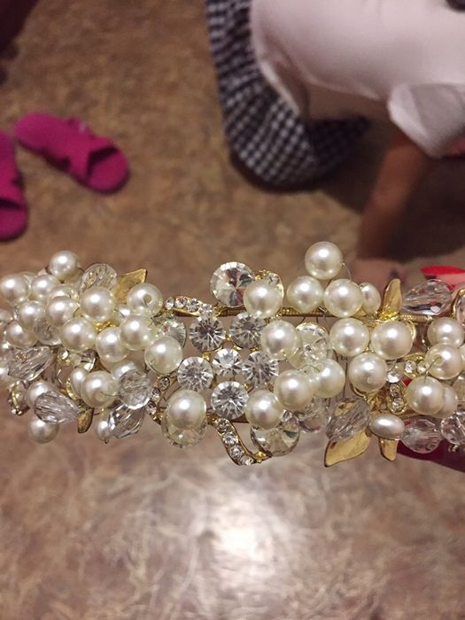 Продам ободок