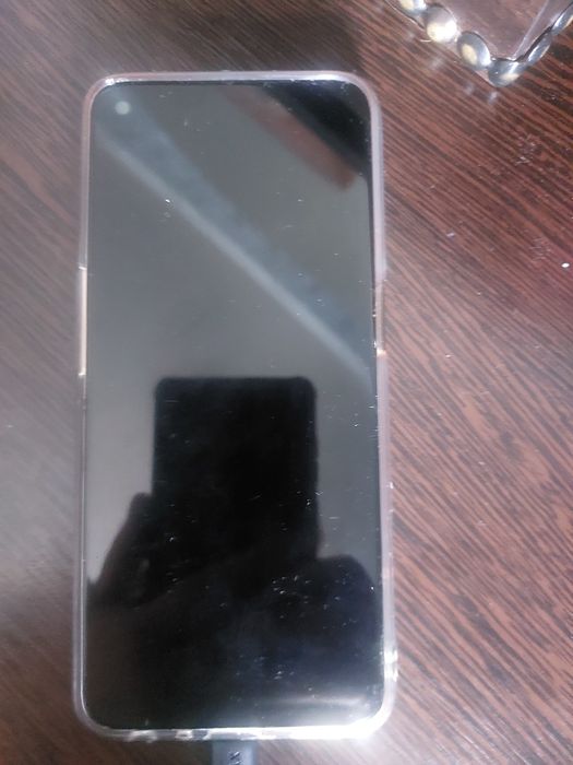 Телефон Орро а 54