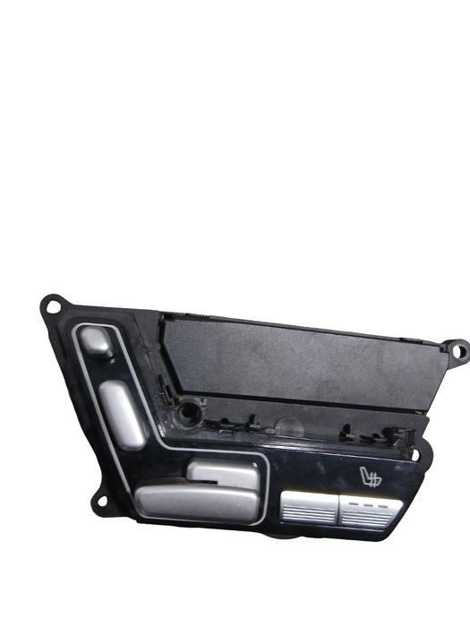 Buton Reglaj Scaun Mercedes-Benz S-Class Ii W221, C215 2005 - 2013