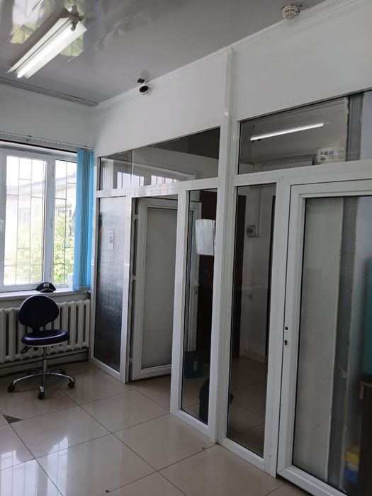 Сдам в аренду помещение