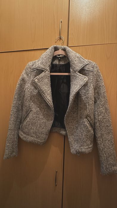 Якета Zara/H&M и др