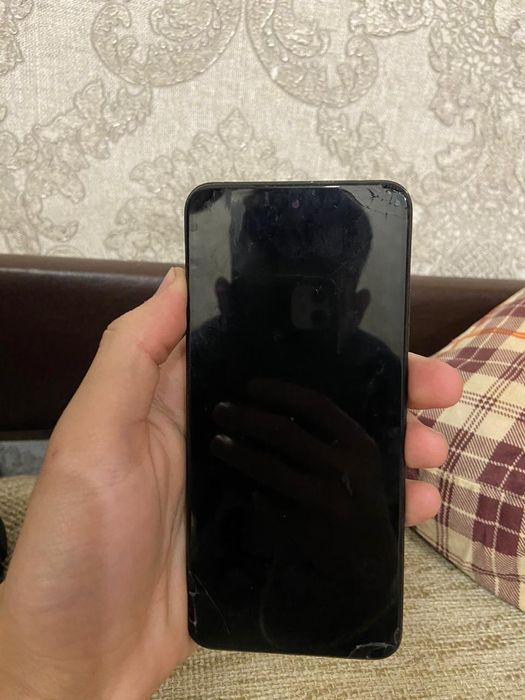 Редми нот 11 С   .