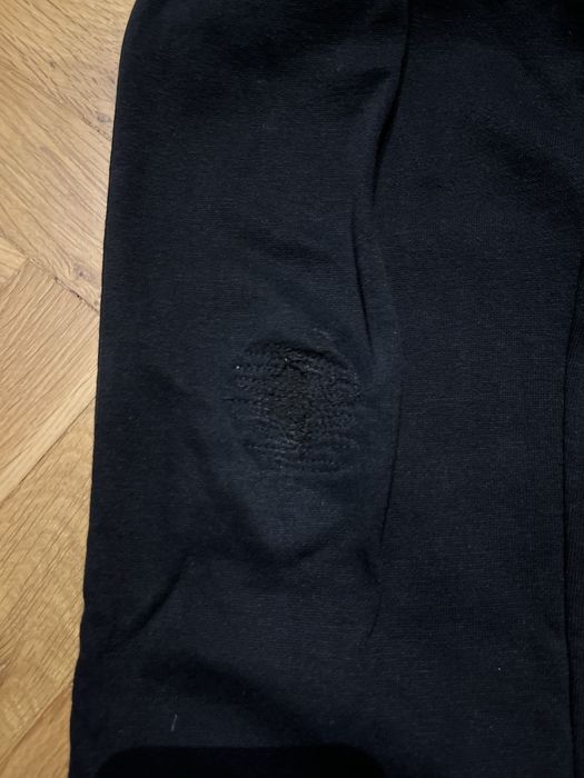 Лот два суитшъра и четири чифта долнища на анцуг