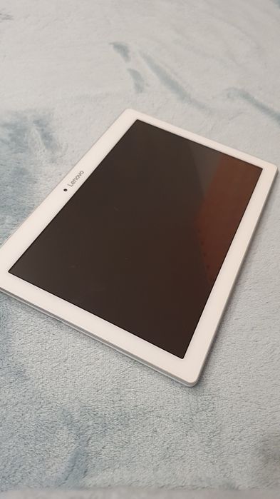 Tableta Lenovo Tab 320XL