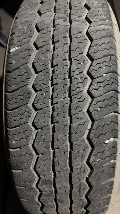 Диски 16 Mersedes ML320