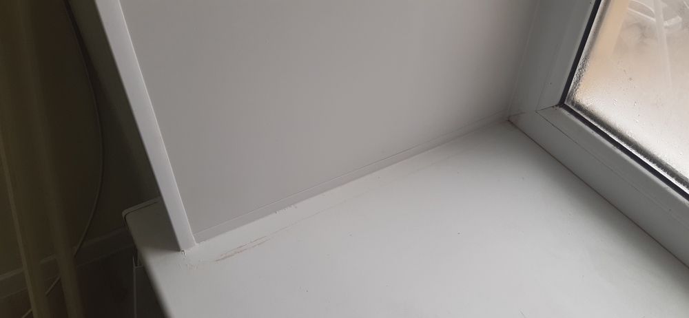 Строительство и ремонт домов