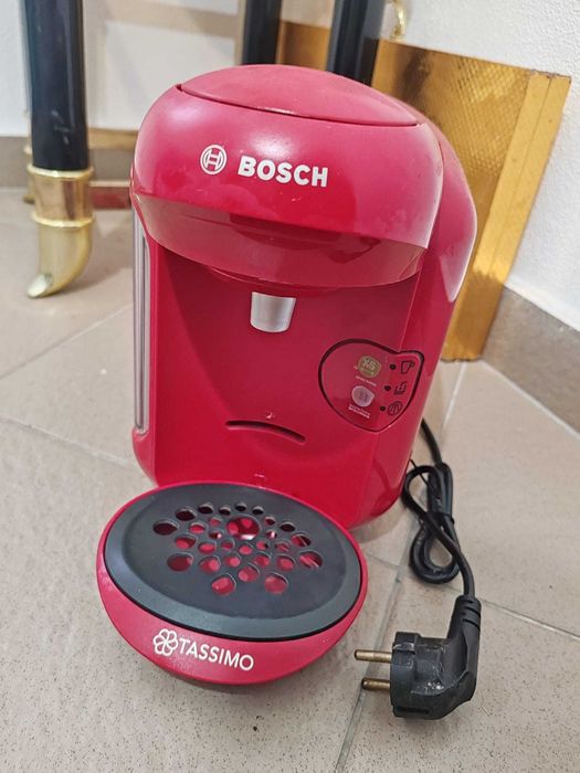 Expresor de cafea