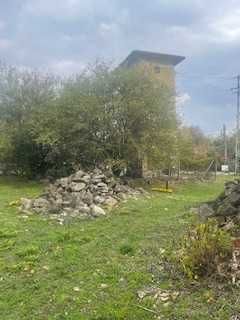 Продава се Къща в с. Аврен, Област Варна - 320 кв.м за 469 €/кв.м - Снимка #7