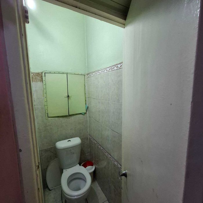 Продам 2/2/4 Ялангач №U33