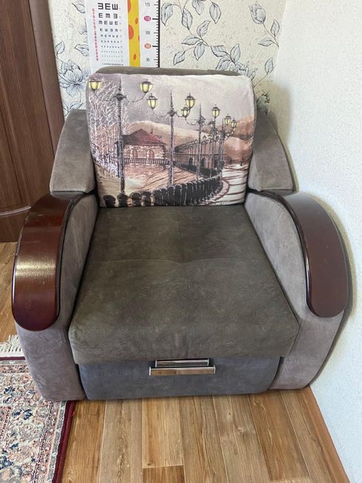 Продам мебель цена указана  в описание