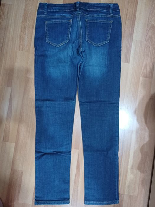 Blugi dama marimea 31