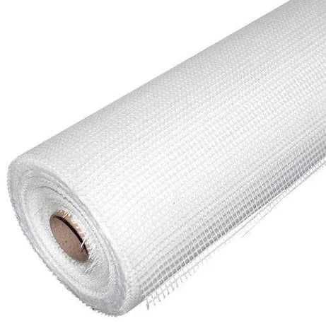 sereplyanka shuvoq setka Серебрянка