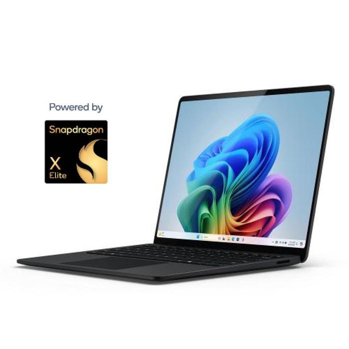 Microsoft Laptop 7 NOU SIGILAT ! 13,8” 512GB 16GB xElite surface touch