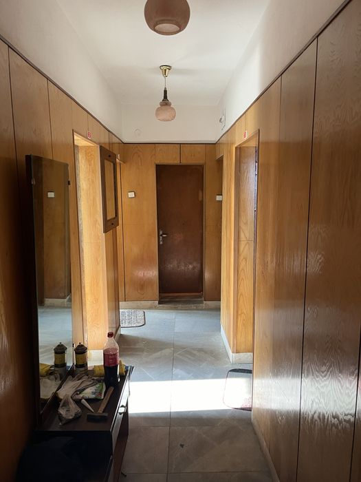 Продава се Къща в Варна, ЖП Гара - 488 кв.м за 380 €/кв.м - Снимка #10