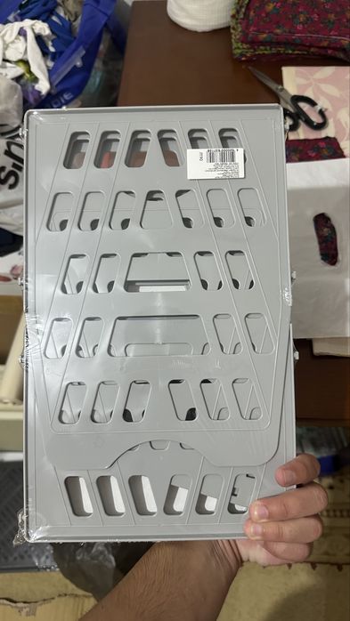 Папки скоросшиватели дешево