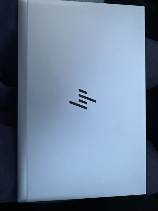 Vand  laptop HP  Elitebook  840  G8