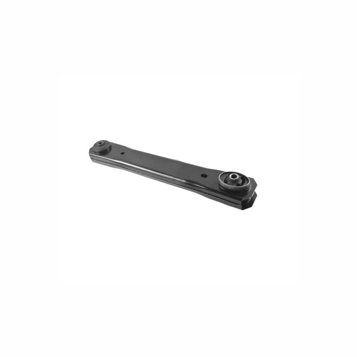 Brat suspensie roata Jeep Grand Cherokee 2 (WJ) 1999-2005, montare: in partea de jos, punte spate, exterior, ambele parti, Material: otel turnat, Tip brat: inferior, OE 52088355, Teknorot