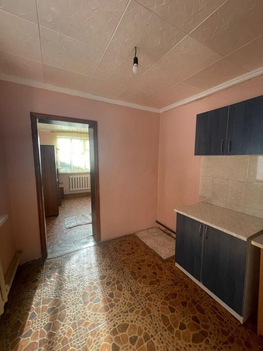 Сдается времянка район Таугуль 3