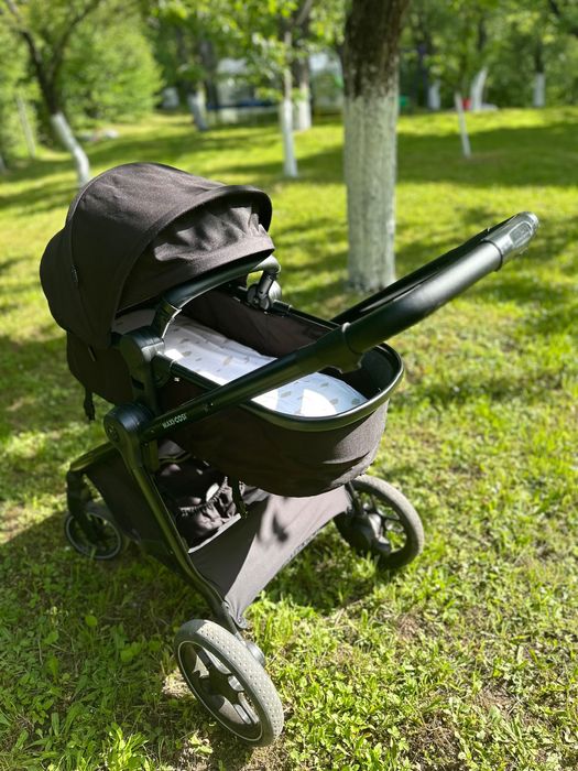 Детска количка Maxi Cosi