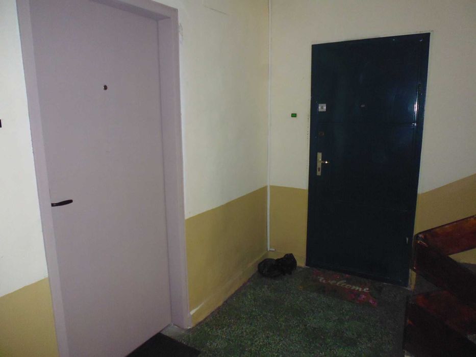 Продава се Двустаен апартамент в София, Люлин 2 - 47 кв.м за 2724 €/кв.м - Снимка #14