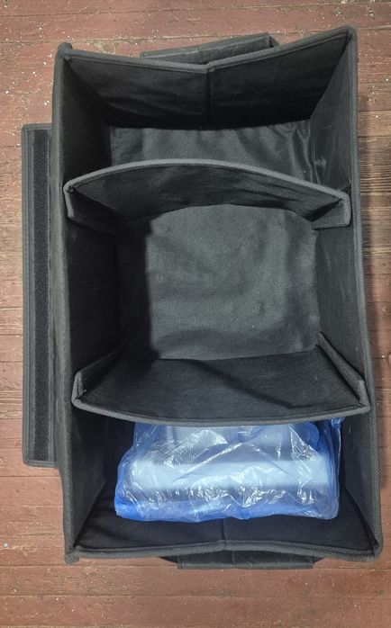 Продам Органайзер