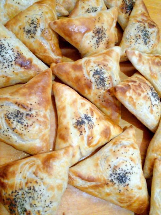 Тойларга сомса, беляший хам пелменлерге келисимли бахада заказ аламыз.