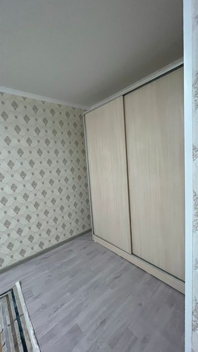 Продам квартиру в 7ом микрорайоне