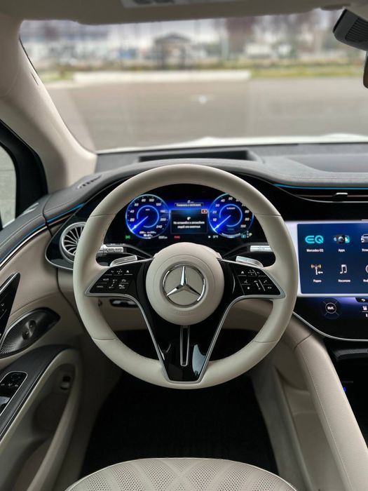 Продается Мерседес Бенс