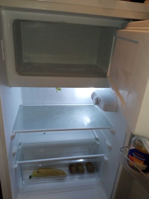 Малък хладилник Arielli