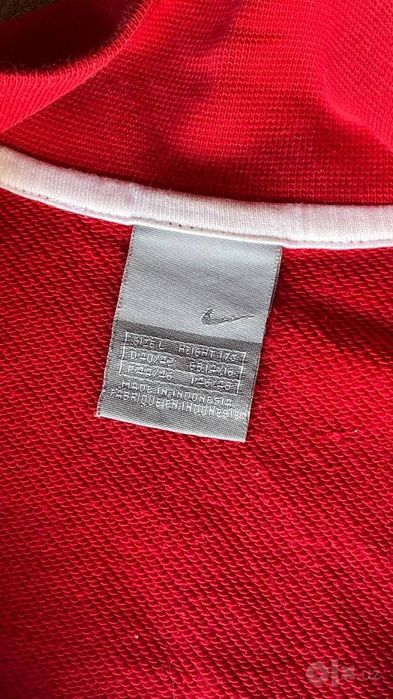 Женский спортивный  костюм Nike Cortez 72 Tracksuit