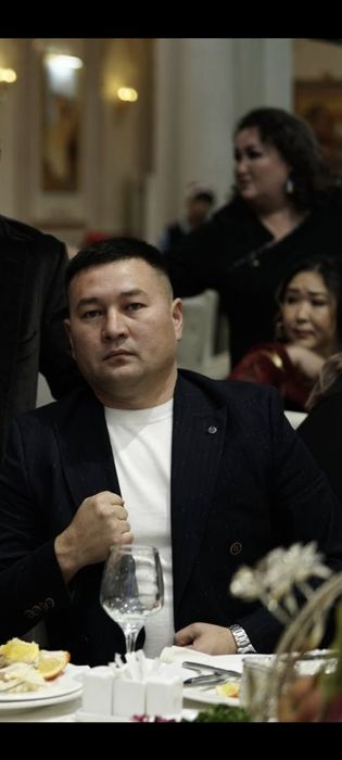 Муж на час.Мастер