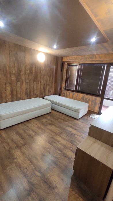 Продава се Двустаен апартамент в Перник, Изток - 66 кв.м за 1098 €/кв.м - Снимка #3