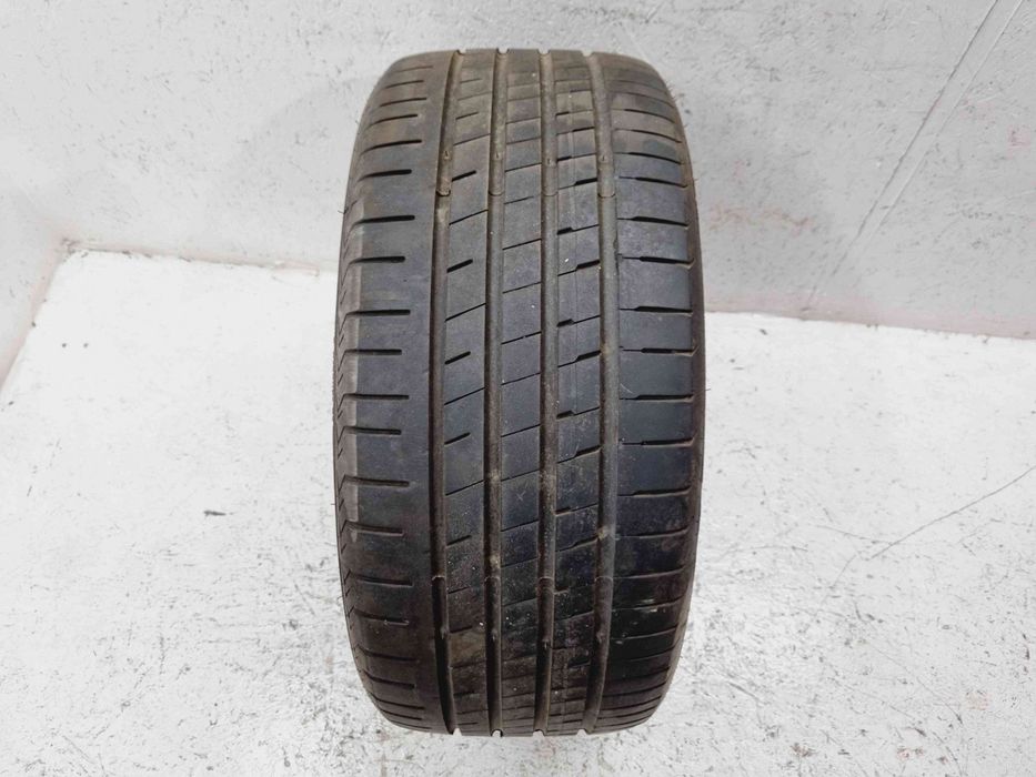 Anvelopa Vara GT Radial SportActive 225 | 40 | R19