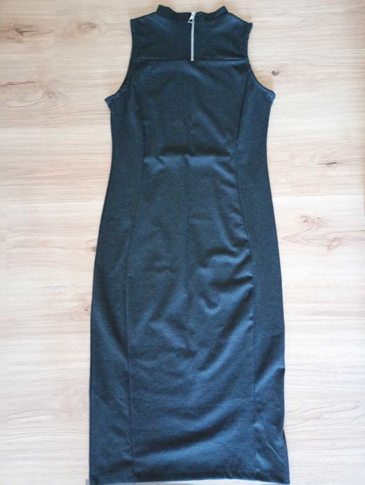 Дамска рокля Калиопе/ Calliope